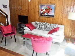 Luxury Apartment in the Heart of Valley