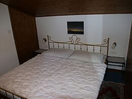 Luxury Apartment in the Heart of Valley