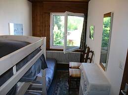 Luxury Apartment in the Heart of Valley