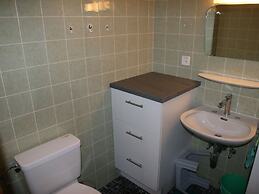 Luxury Apartment in the Heart of Valley