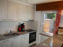 Luxury Apartment in the Heart of Valley