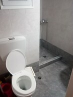 2 Bedroom Center Thessaloniki!