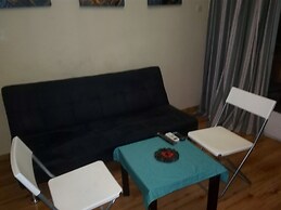 2 Bedroom Center Thessaloniki!