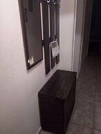 2 Bedroom Center Thessaloniki!