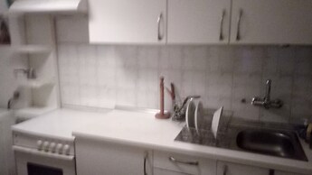 2 Bedroom Center Thessaloniki!