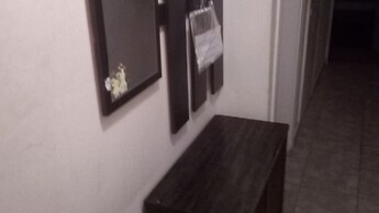 2 Bedroom Center Thessaloniki!