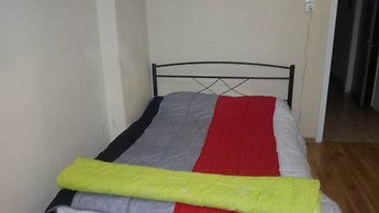 2 Bedroom Center Thessaloniki!