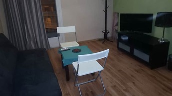 2 Bedroom Center Thessaloniki!