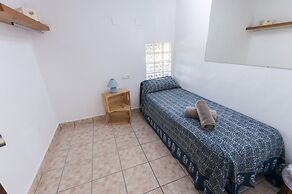 - House In