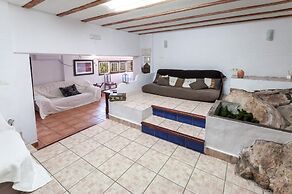 - House In