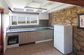 - House In