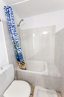 - House In