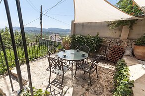 - House In