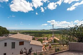 - House In