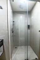 Foxoso Venue Hotel Delhi Airport