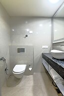 Foxoso Venue Hotel Delhi Airport