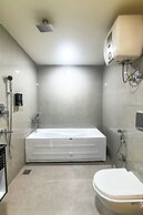 Foxoso Venue Hotel Delhi Airport