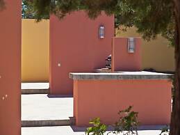 Beautiful Villa in Inviting Space