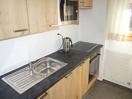 Apartment With Free Shuttle