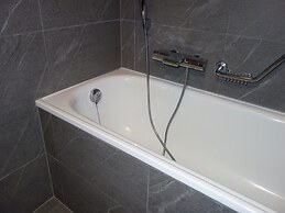 Apartment With Free Shuttle