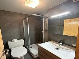 Apartment With Free Shuttle