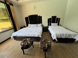 Royal Shangrila Balakot
