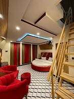 Royal Shangrila Balakot
