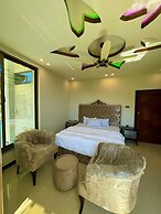 Royal Shangrila Balakot