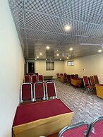Royal Shangrila Balakot