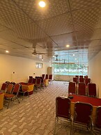 Royal Shangrila Balakot