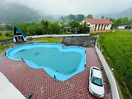Royal Shangrila Balakot