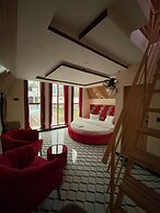Royal Shangrila Balakot