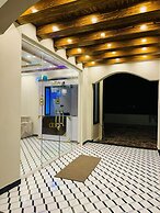 Royal Shangrila Balakot