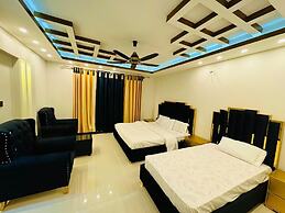 Royal Shangrila Balakot