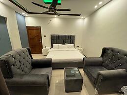 Royal Shangrila Balakot