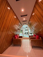 Royal Shangrila Balakot