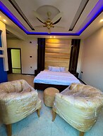 Royal Shangrila Balakot
