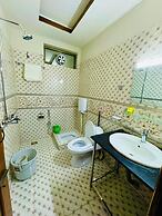 Royal Shangrila Balakot