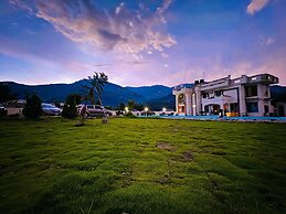 Royal Shangrila Balakot