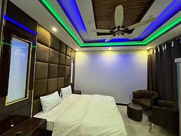 Royal Shangrila Balakot