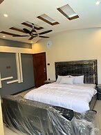 Royal Shangrila Balakot