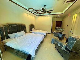 Royal Shangrila Balakot