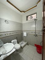 Royal Shangrila Balakot