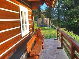 Comfortable Villa With Stunning Views