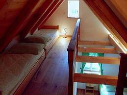 Comfortable Villa With Stunning Views