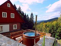 Comfortable Villa With Stunning Views