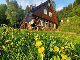 Comfortable Villa With Stunning Views