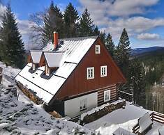 Comfortable Villa With Stunning Views