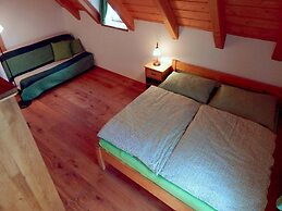 Comfortable Villa With Stunning Views