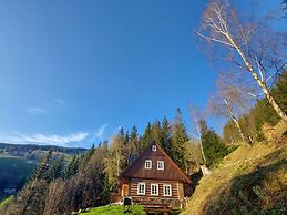 Comfortable Villa With Stunning Views